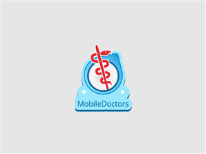 Logo Design by Ivansan for this project | Design #4104851