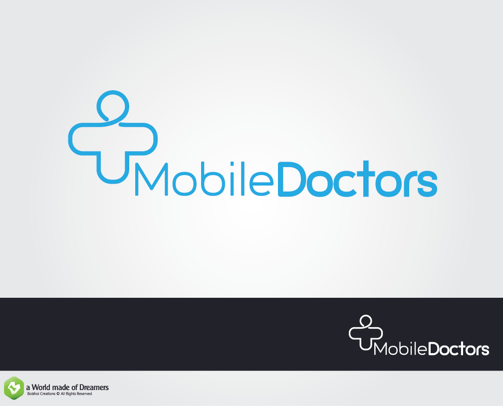 Logo Design by Bolshoi Creations for this project | Design #4137556