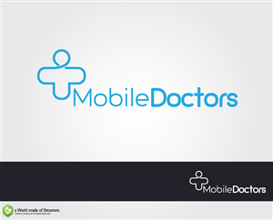 Logo Design by Bolshoi Creations for this project | Design: #4137556