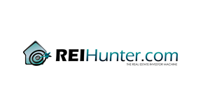 Logo Design by Blendende