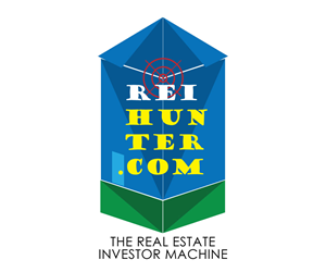 Logo-Design von Cuauhtzin für jdeation | Design: #4151034