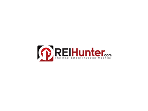 Logo-Design von eddy für jdeation | Design #4133270