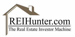 Logo Design by Estiron