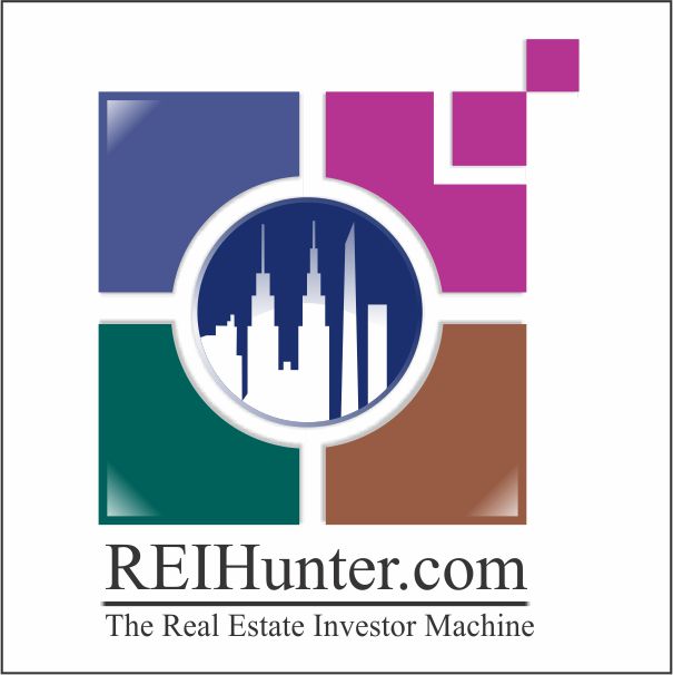 Logo-Design von Estiron für jdeation | Design #4146554