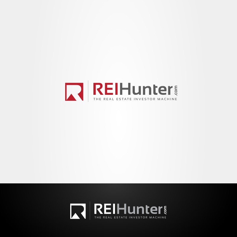 Logo-Design von Alchemist für jdeation | Design #4085631