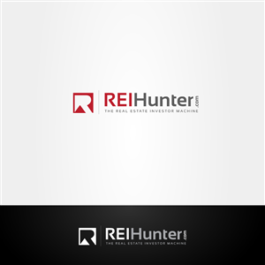Logo Design by Alchemist