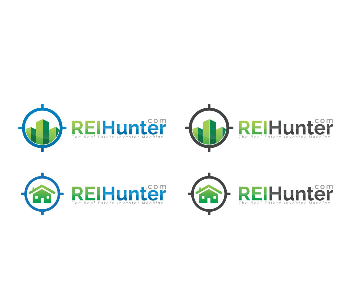 Design de Logo par red_designs pour jdeation | Design #4093077