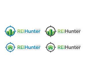 Logo-Design von red_designs für jdeation | Design: #4093077
