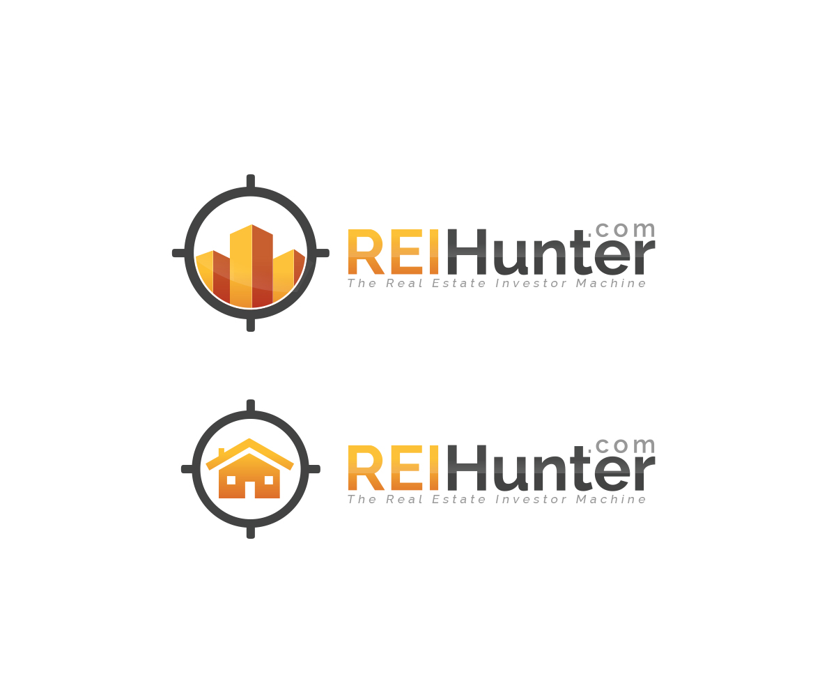 Logo-Design von red_designs für jdeation | Design #4106101