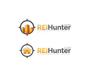 Logo-Design von red_designs für jdeation | Design: #4106101
