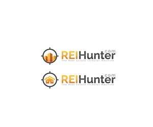 Logo-Design von red_designs für jdeation | Design: #4116405