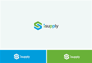 Logo-Design von Muhammed Nahas