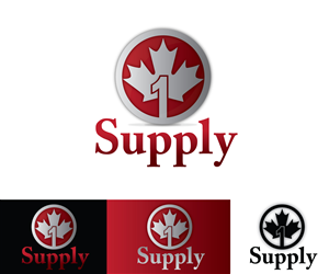 Logo Design by ICKE for this project | Design: #4131821