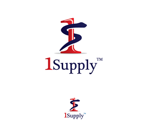 Logo Design by ICKE for this project | Design: #4136065