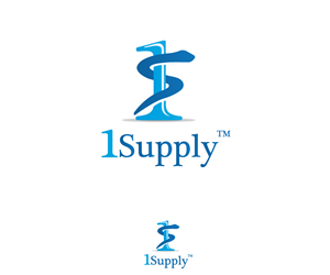 Logo Design by ICKE for this project | Design: #4136073