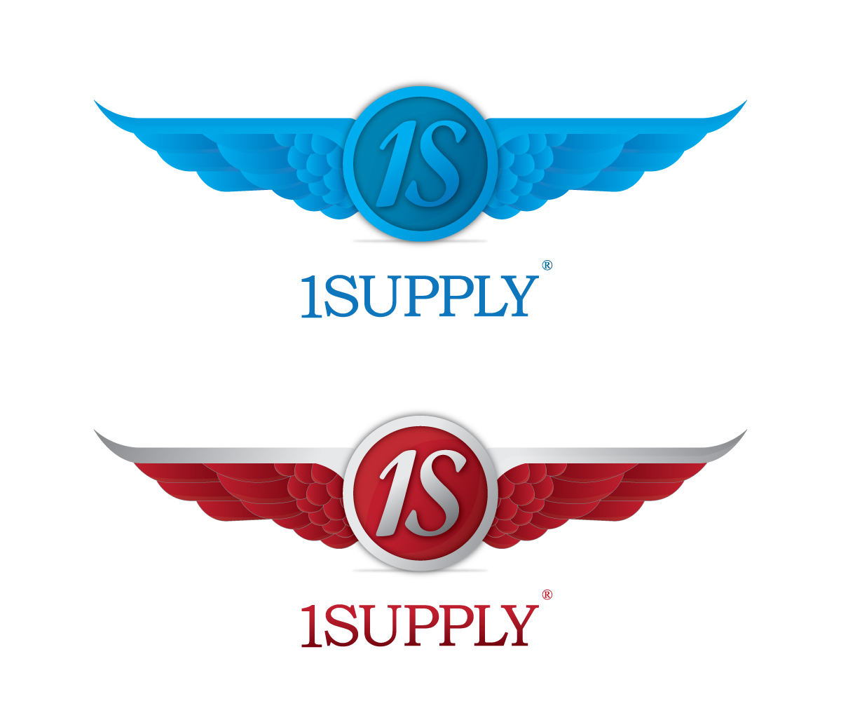 Logo Design by ICKE for this project | Design #4186780