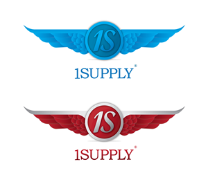 Logo Design by ICKE for this project | Design: #4186780