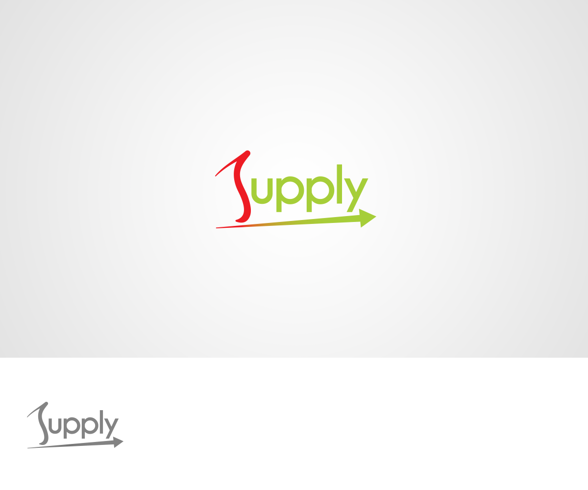 Logo Design by Marco Bongon for this project | Design #4185894