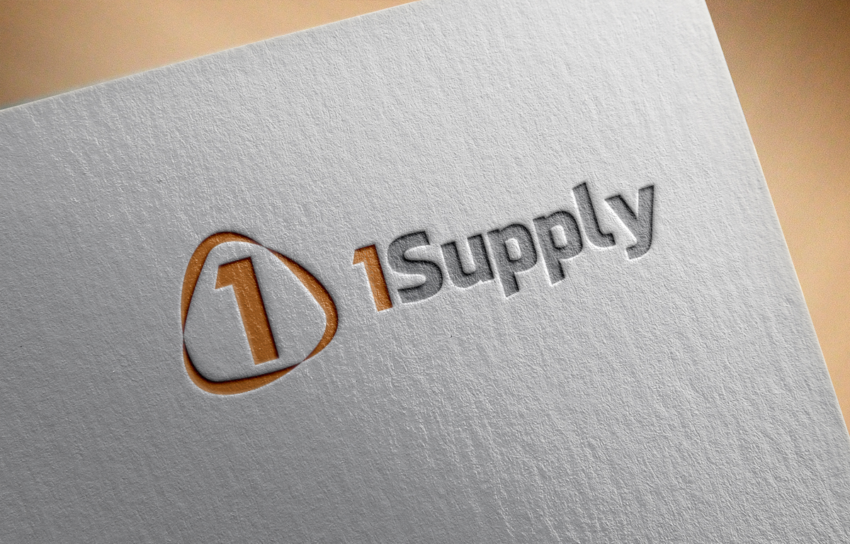 Logo Design by fathermonstercustom for this project | Design #4130376