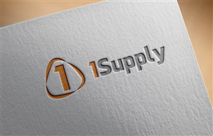 Logo Design by fathermonstercustom