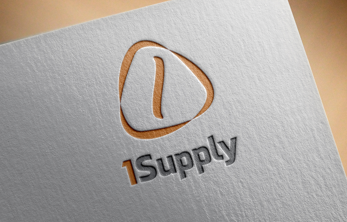 Logo Design by fathermonstercustom for this project | Design #4132110