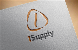 Logo Design by fathermonstercustom for this project | Design: #4132110