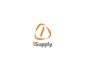 Logo Design by fathermonstercustom for this project | Design #4132114