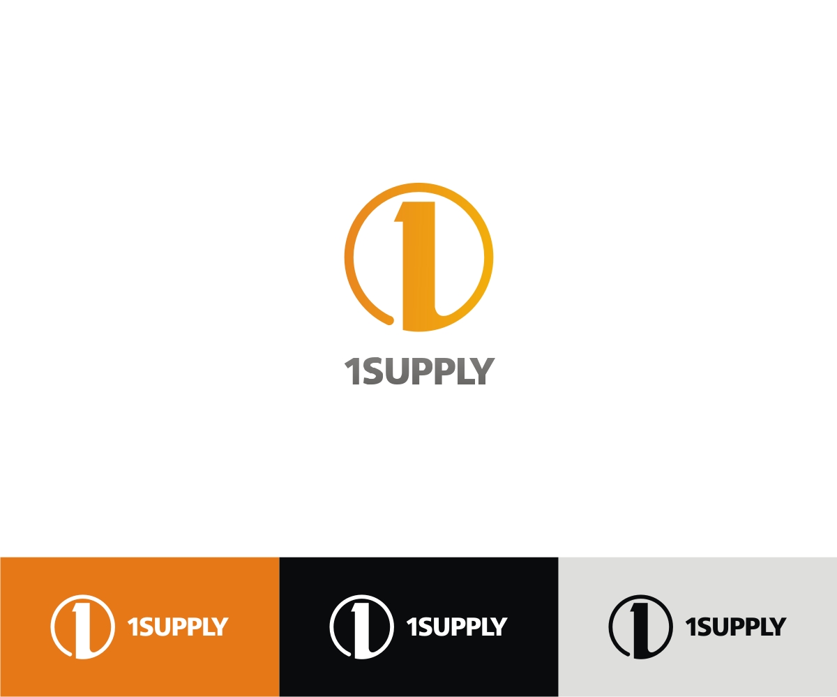 Logo Design by fathermonstercustom for this project | Design #4216194