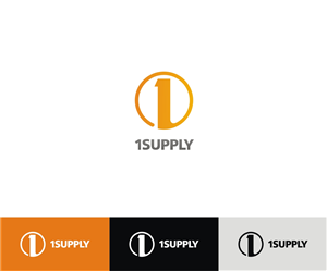 Logo Design by fathermonstercustom for this project | Design: #4216194