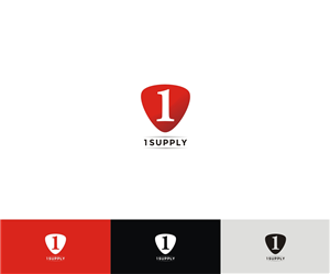 Logo Design by fathermonstercustom for this project | Design: #4216197