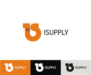 Logo Design by fathermonstercustom for this project | Design: #4216199