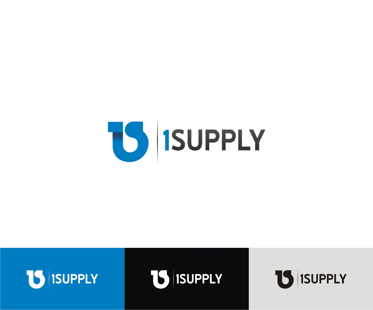 Logo Design by fathermonstercustom for this project | Design #4216200