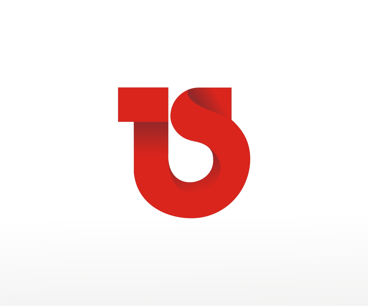 Logo Design by fathermonstercustom for this project | Design #4216204