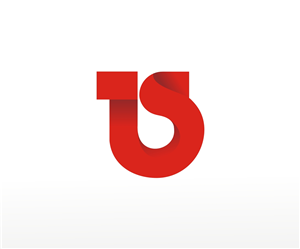 Logo Design by fathermonstercustom for this project | Design: #4216204
