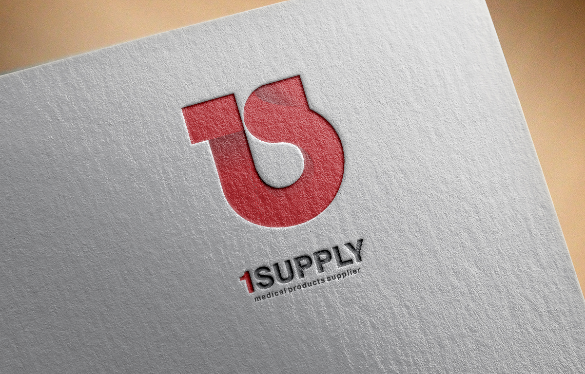 Logo Design by fathermonstercustom for this project | Design #4219200