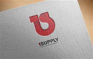 Logo Design by fathermonstercustom for this project | Design: #4219200