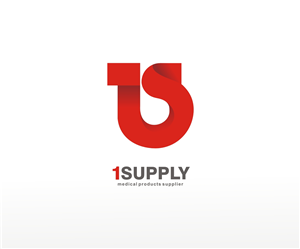 Logo Design by fathermonstercustom for this project | Design: #4219204