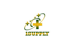 Logo Design by Aijaz Hayat for this project | Design #4113094