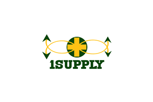 Logo Design by Aijaz Hayat for this project | Design: #4113104