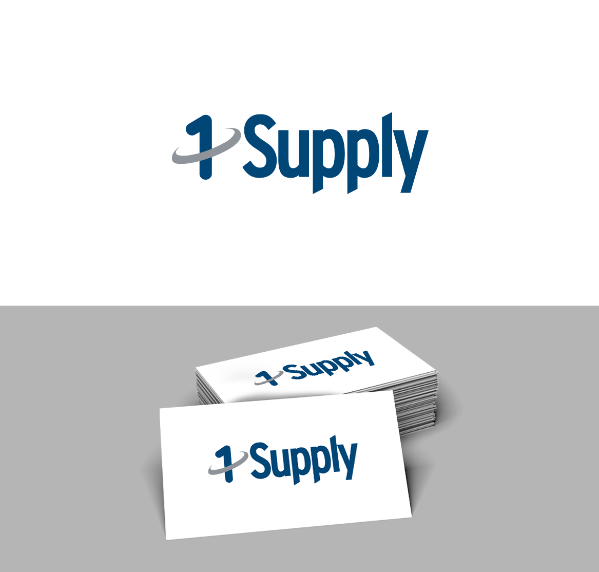 Logo Design by trufya for this project | Design #4200294