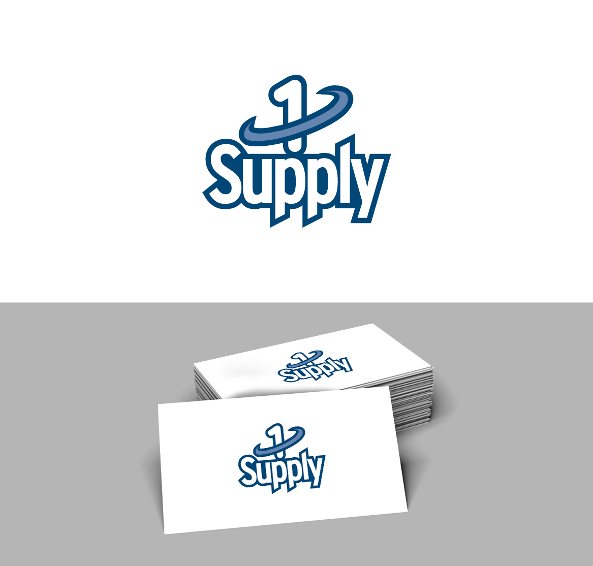 Diseño de Logo por trufya para este proyecto | Diseño #4200297