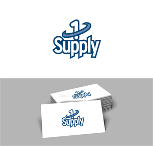 Logo Design by trufya for this project | Design: #4200297