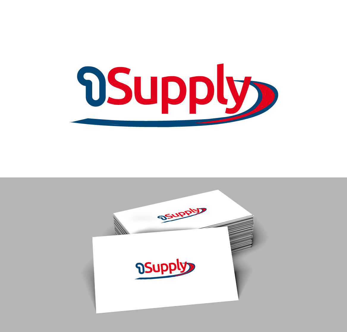 Logo Design by trufya for this project | Design #4200300