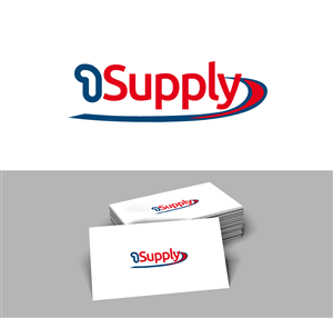 Logo Design by trufya for this project | Design: #4200300