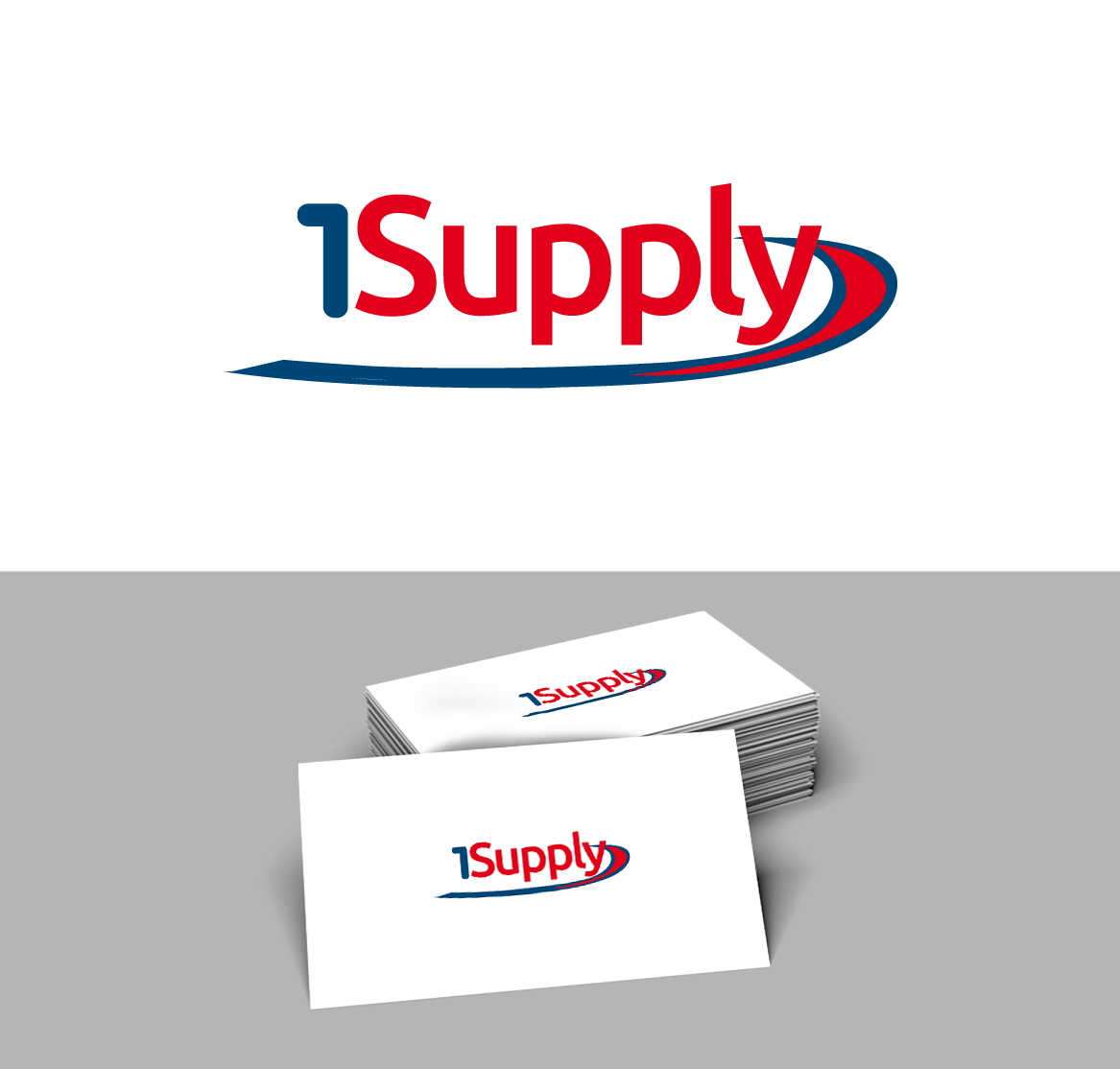 Diseño de Logo por trufya para este proyecto | Diseño #4200301