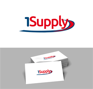 Logo Design by trufya for this project | Design: #4200301