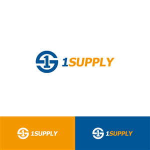 Logo Design by OD for this project | Design: #4114996