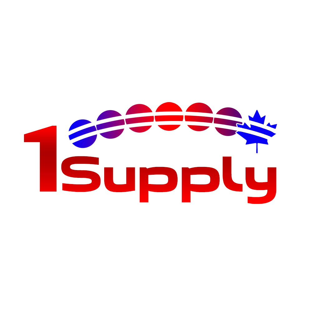 Logo Design by Brendon Basley for this project | Design #4109600