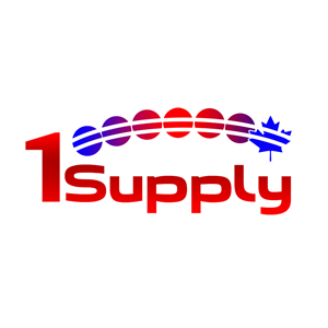 Logo Design by Brendon Basley for this project | Design: #4109600