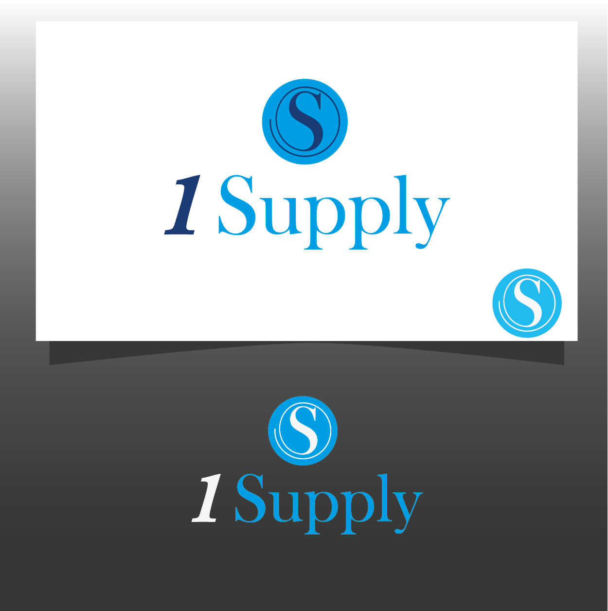 Design de Logo par R.K pour ce projet | Design #4136404